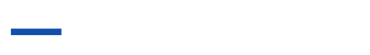 您能得到我们的一对一定制专属解决方案